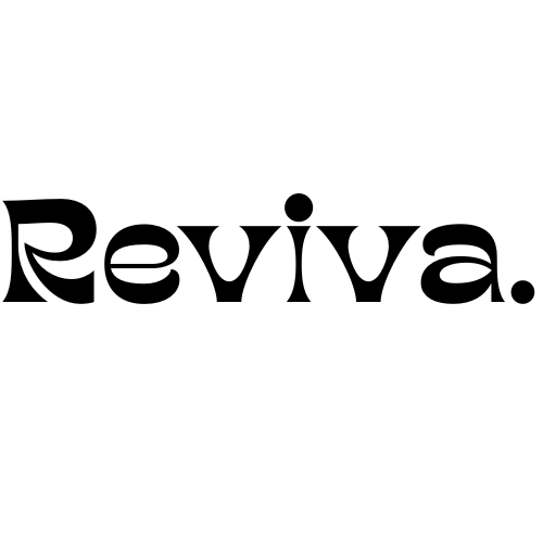 Reviva
