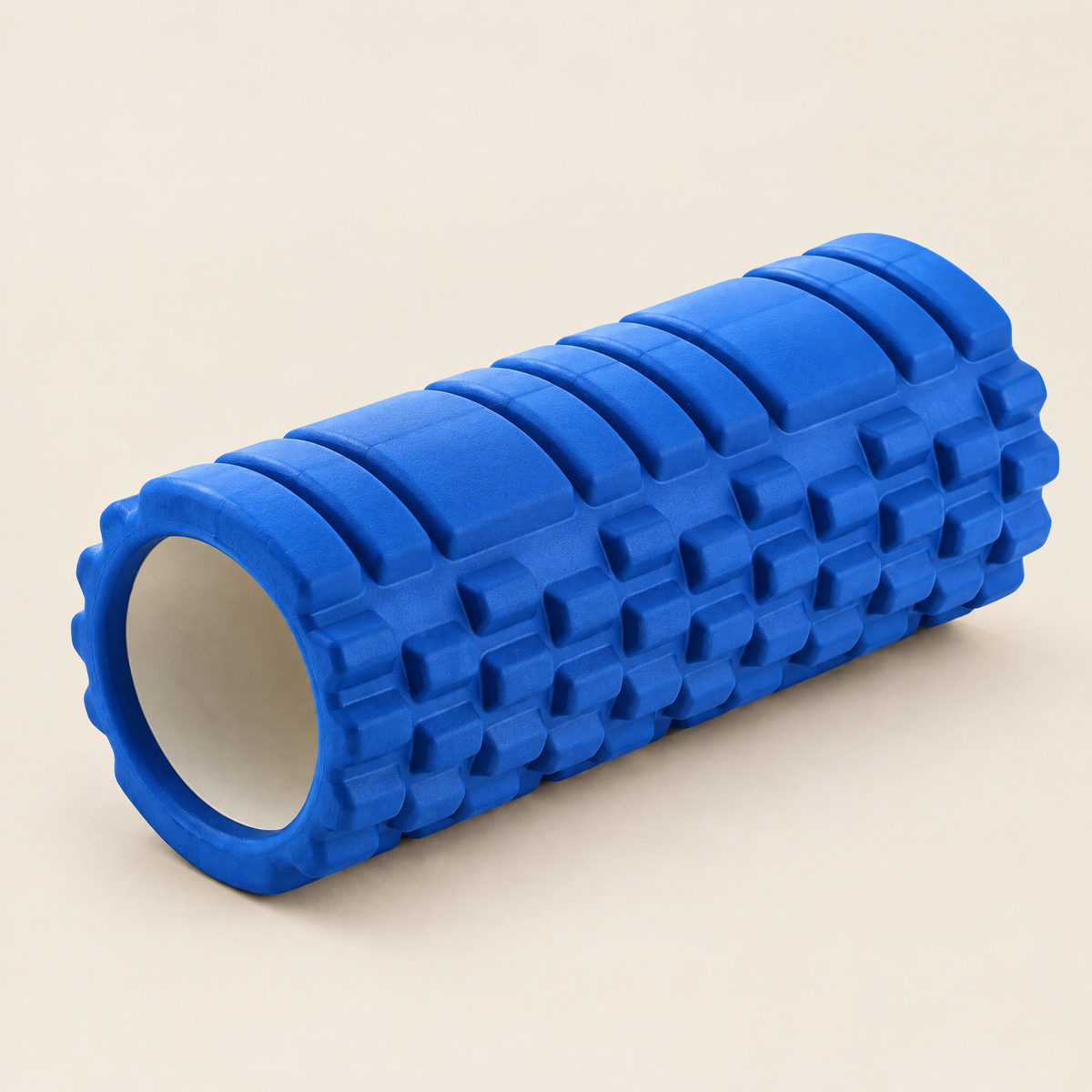 Foam roller - 33 cm