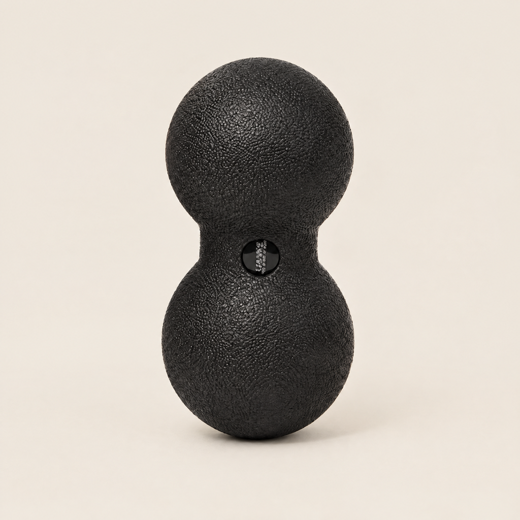 Duoball massagebal