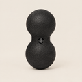 Duoball massagebal