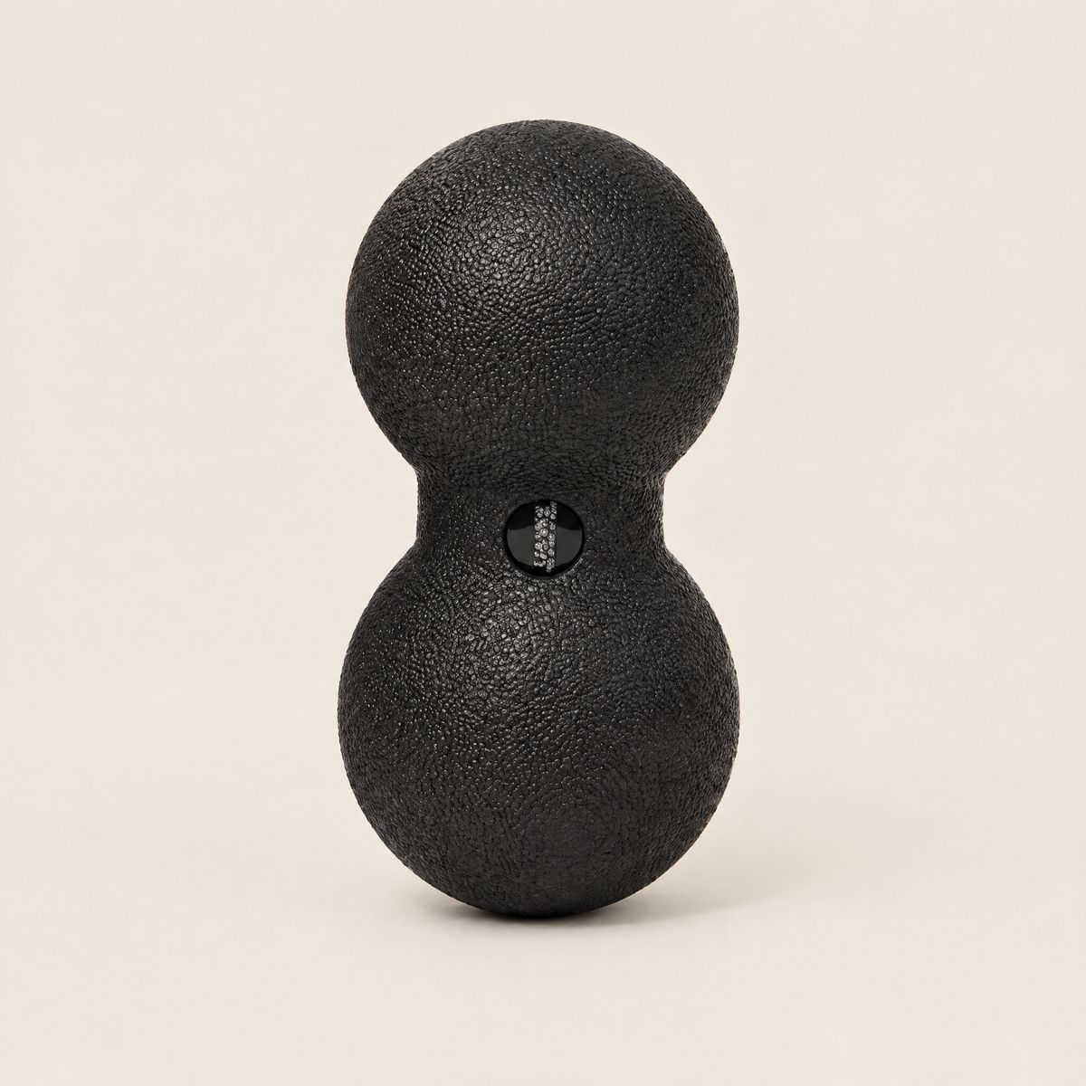 Duoball massagebal