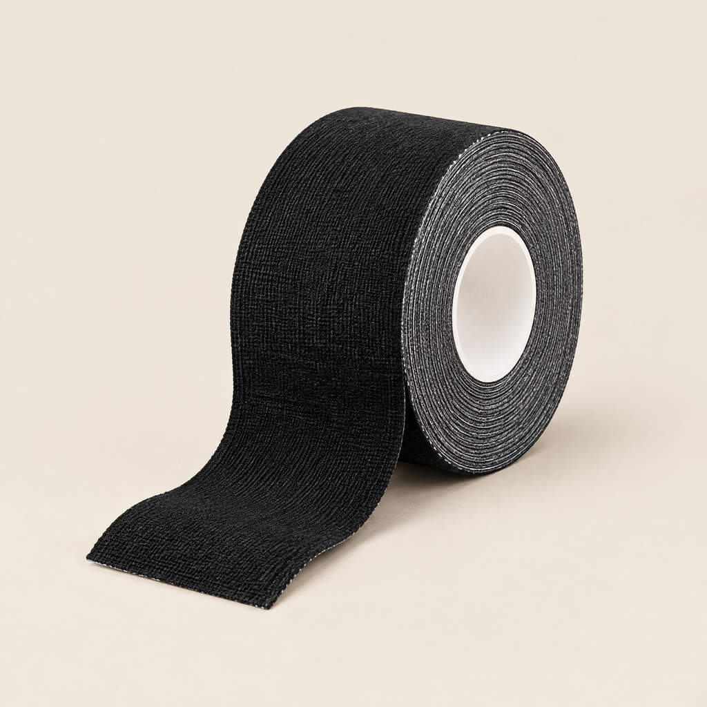 Kinesiotape - 5cm X 5m