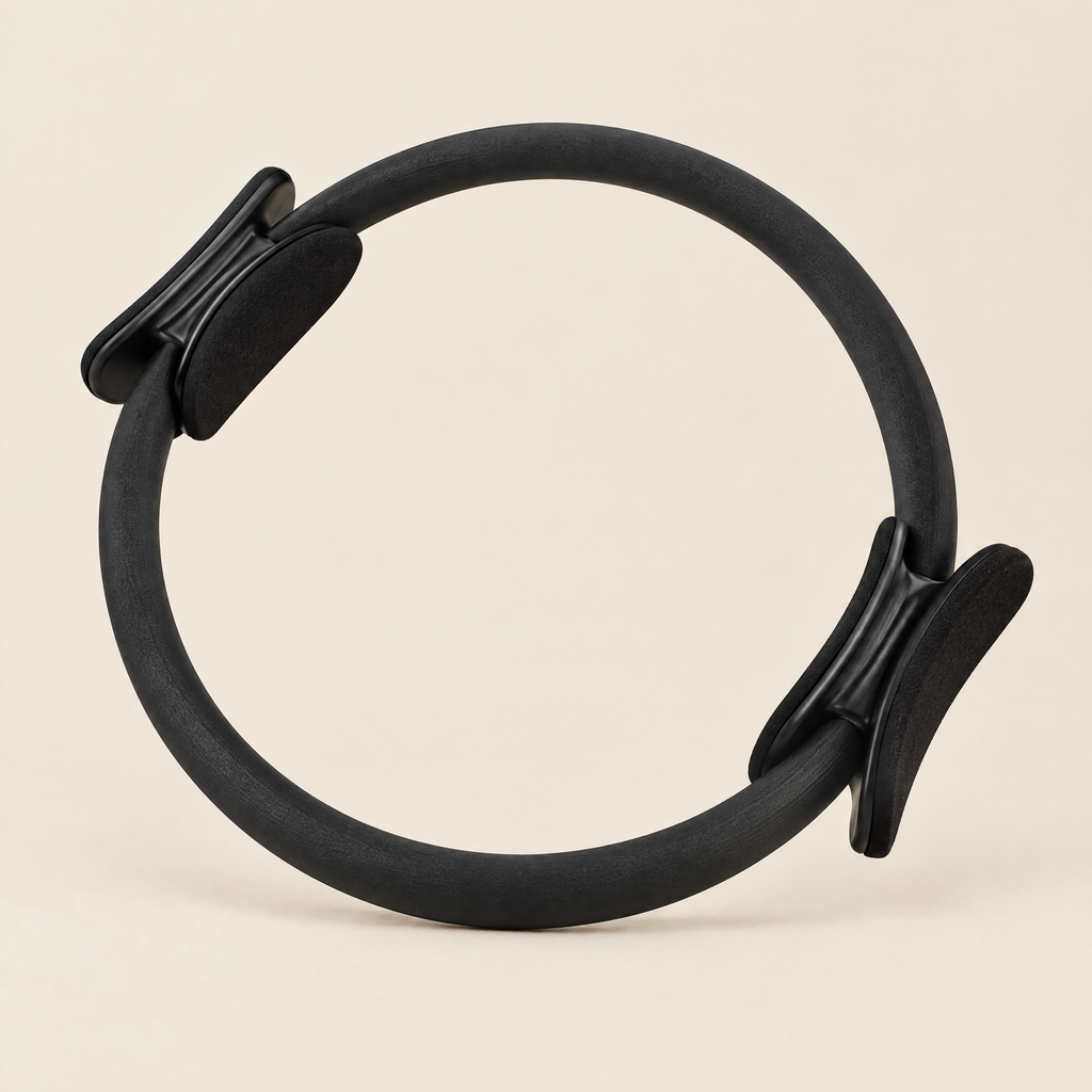 Pilates ring - 39cm