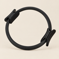 Pilates ring - 39cm