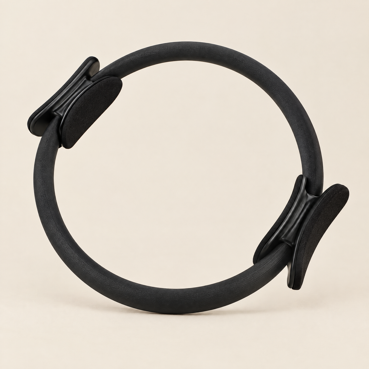 Pilates ring - 39cm