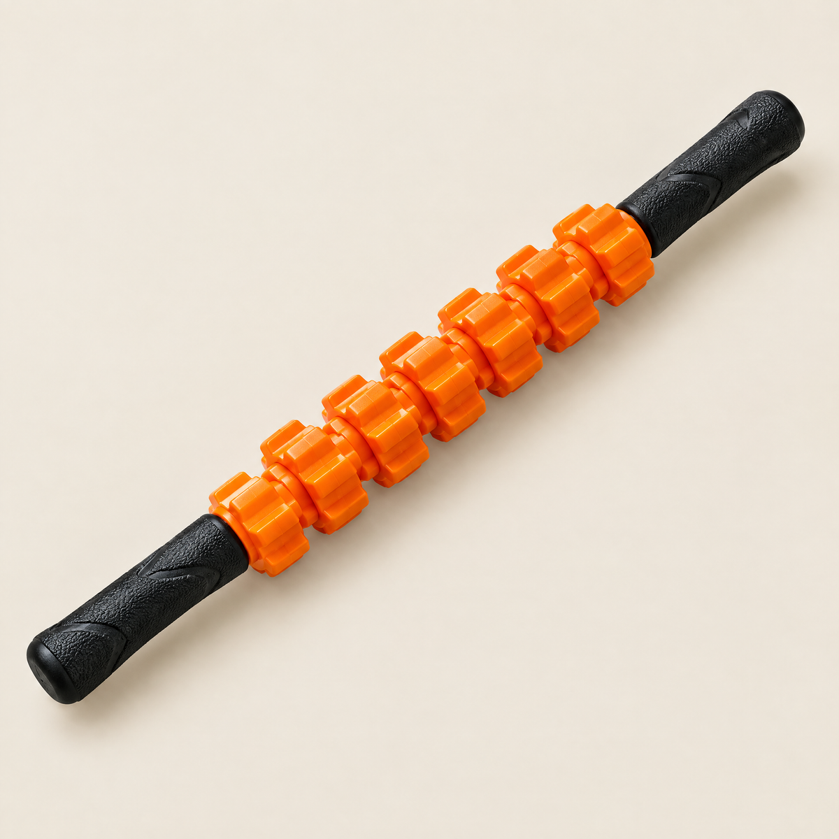 Massagestick the Grid - foam roller